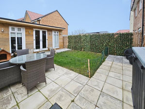 Photo 1- click for photo gallery